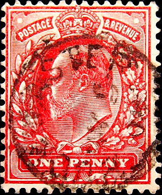  1902  .   VII . 1 p .  1,50  . (008)  